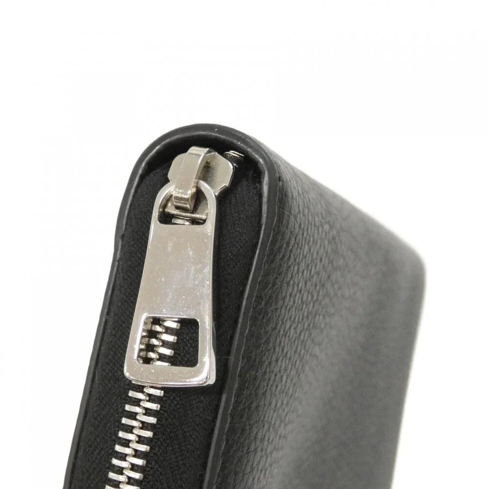 Auth Gucci A7Mon Wallet #271384G36B - Picture 5 of 7